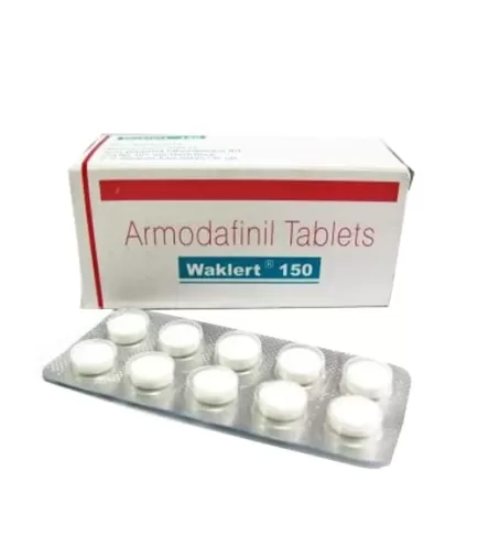 Armodafinil Tablets