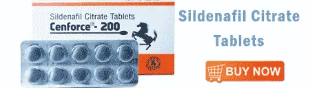 generic viagra 100mg