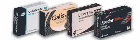 generic viagra online