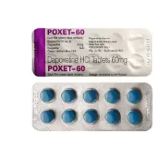 Generic Priligy