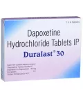 Duralast 30 Tablet 
