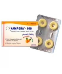 Kamagra Polo