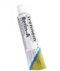 Retin A Gel