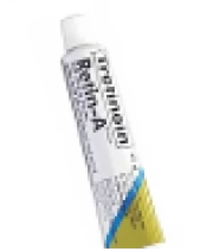 Retin A Gel