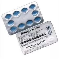 Generic viagra