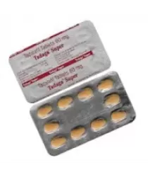 Tadaga Super Tablet