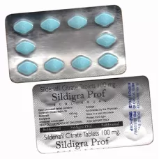 Viagra Professional