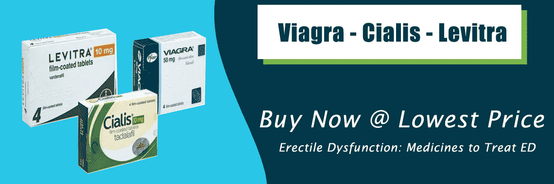 generic viagra tablets