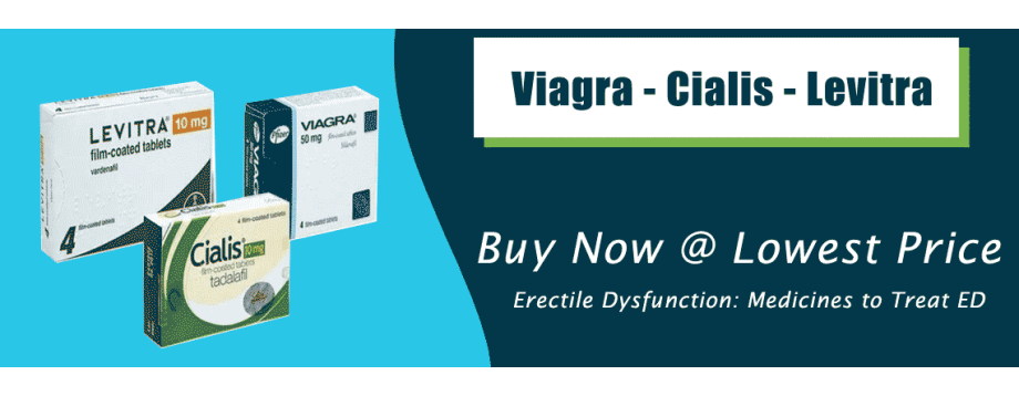generic viagra tablets